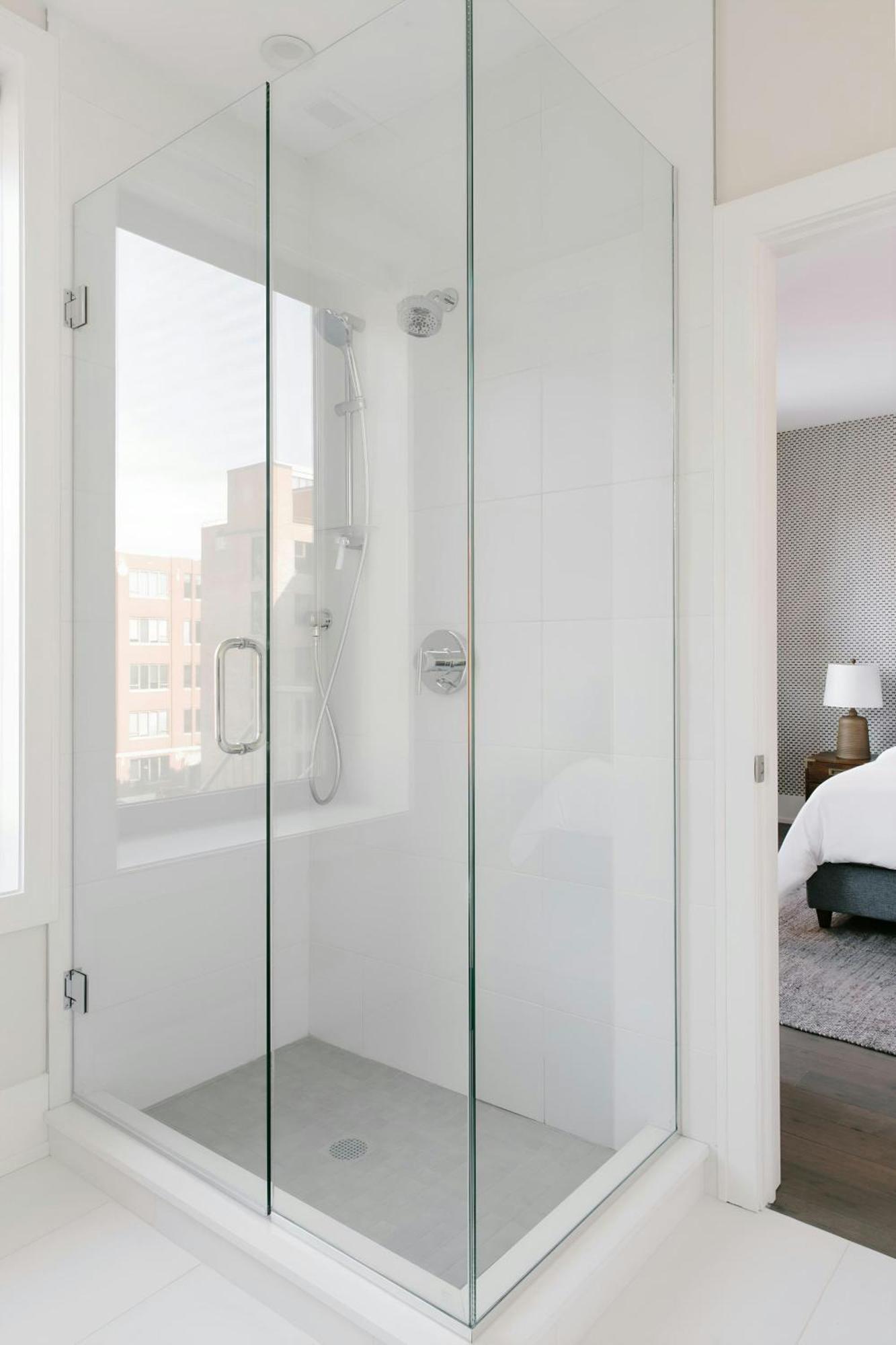 Sonder By Marriott Bonvoy Greektown Apartments Chicago Eksteriør bilde